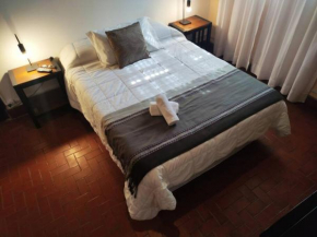 Confortable departamento en zona Céntrica, Salta.